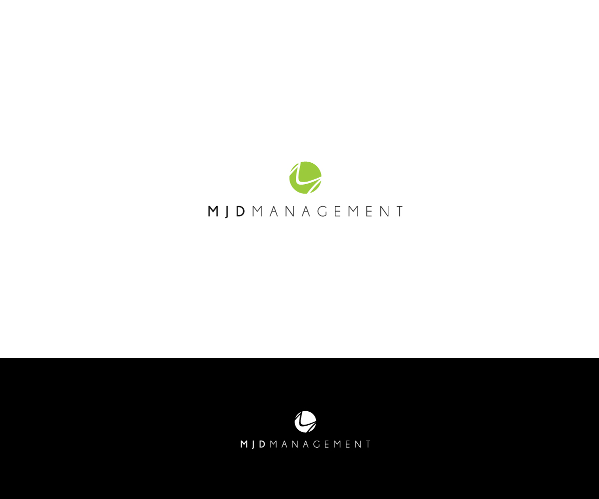 Logo Design by aglaronde23 for this project | Design #4706380