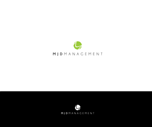 Logo Design by aglaronde23 for this project | Design: #4706380