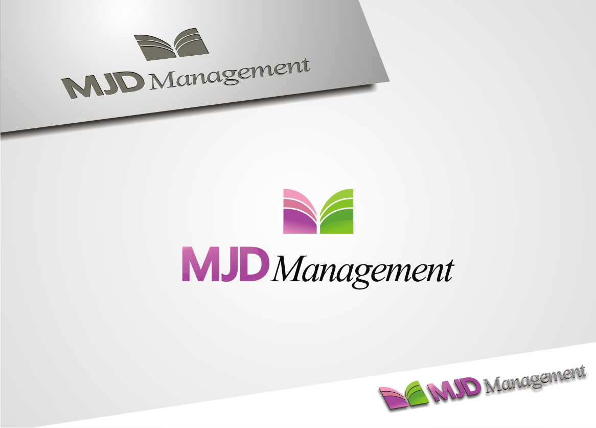 Logo Design by Arham Hidayat for this project | Design #4741383