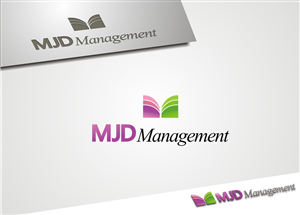 Logo Design by Arham Hidayat for this project | Design: #4741383