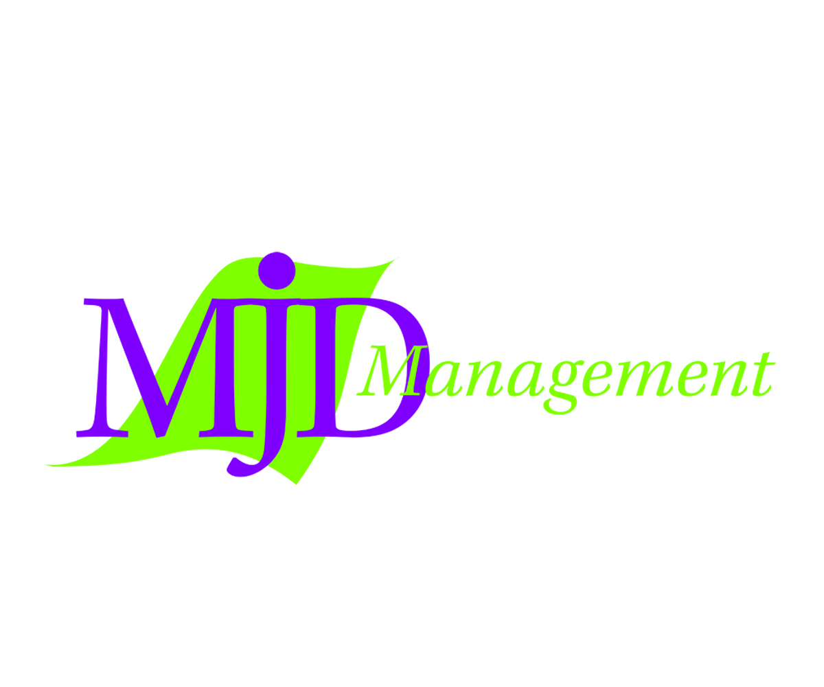 Logo Design by Hot Rod for this project | Design #4686021