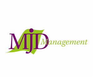 Logo Design by Hot Rod