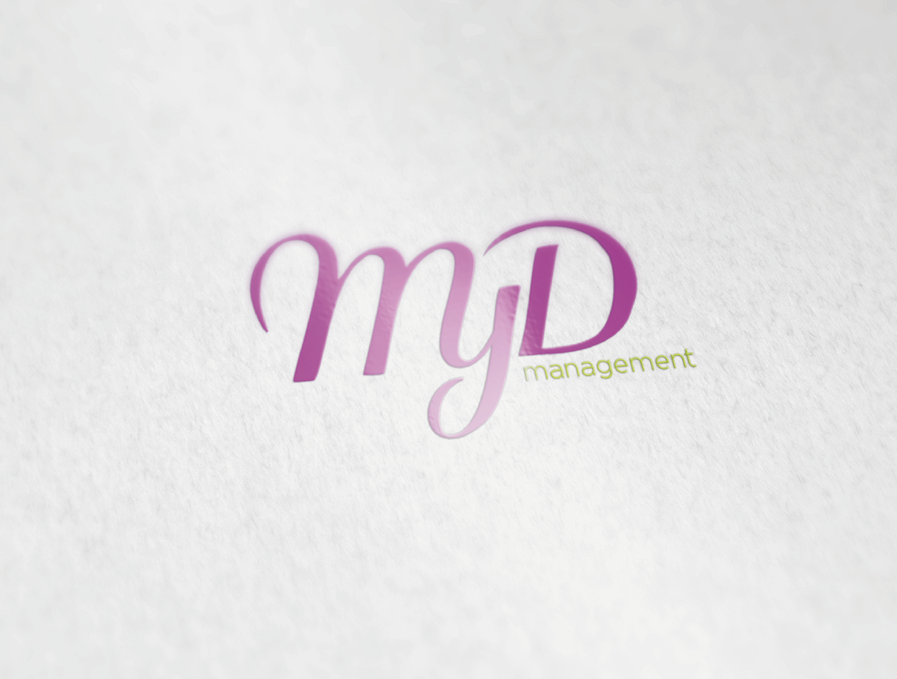 Logo Design by jika for this project | Design #4684651