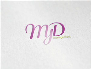 Design de Logo par jika pour ce projet | Design #4684651