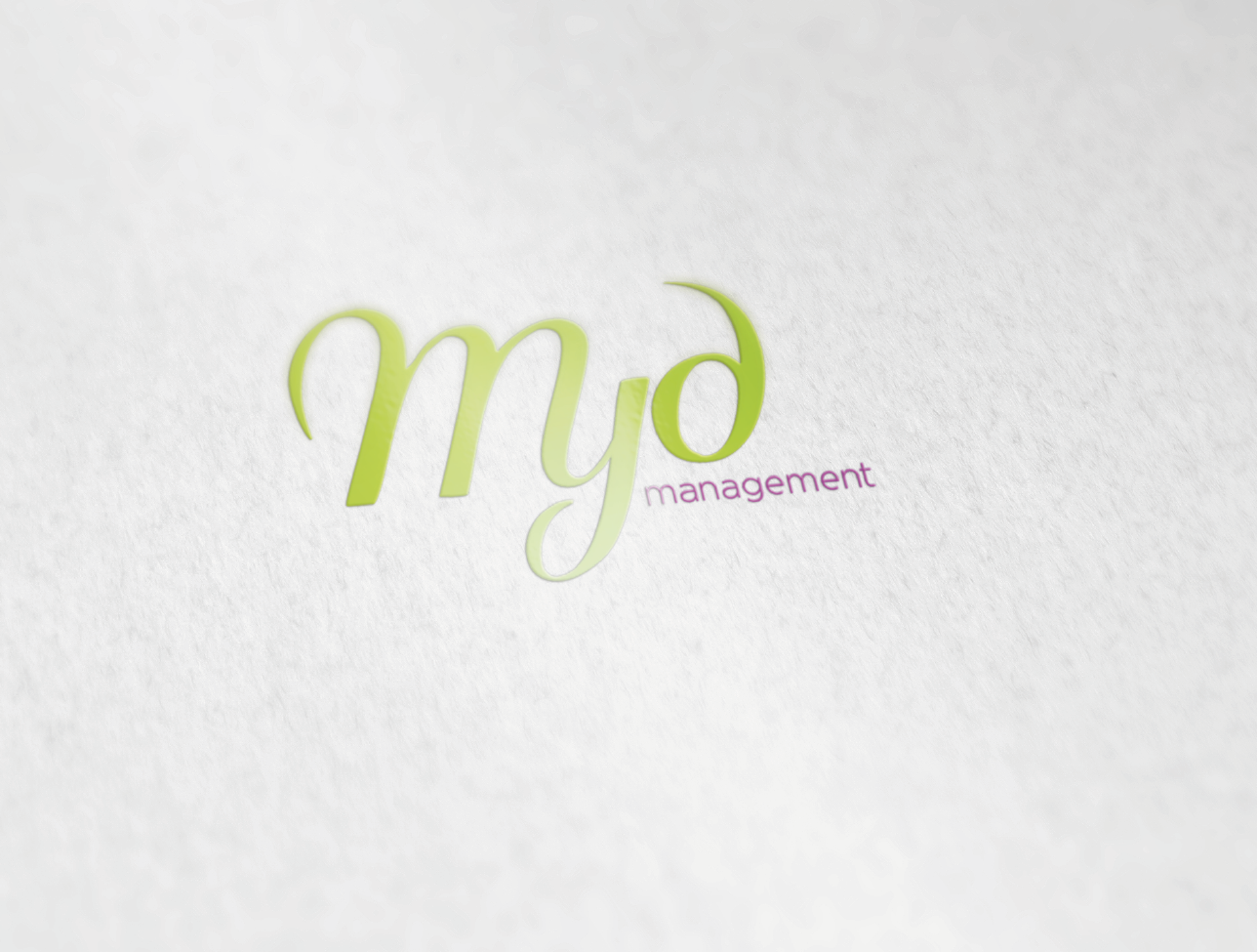 Logo Design by jika for this project | Design #4698827