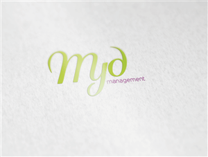 Logo Design by jika for this project | Design: #4698827