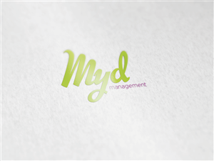 Logo Design by jika for this project | Design: #4698843
