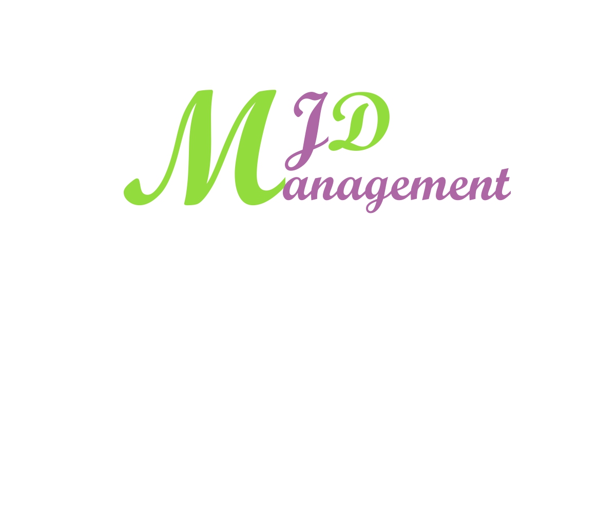 Logo Design by kgsuw for this project | Design #4685310