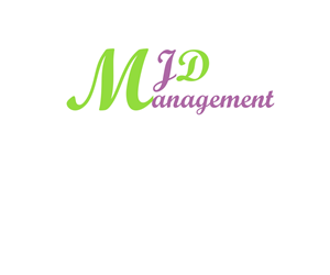 Design de Logo par kgsuw pour ce projet | Design #4685310