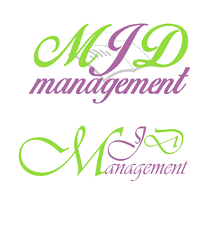 Logo Design by kgsuw for this project | Design: #4738352