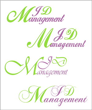 Logo Design by kgsuw for this project | Design: #4738360