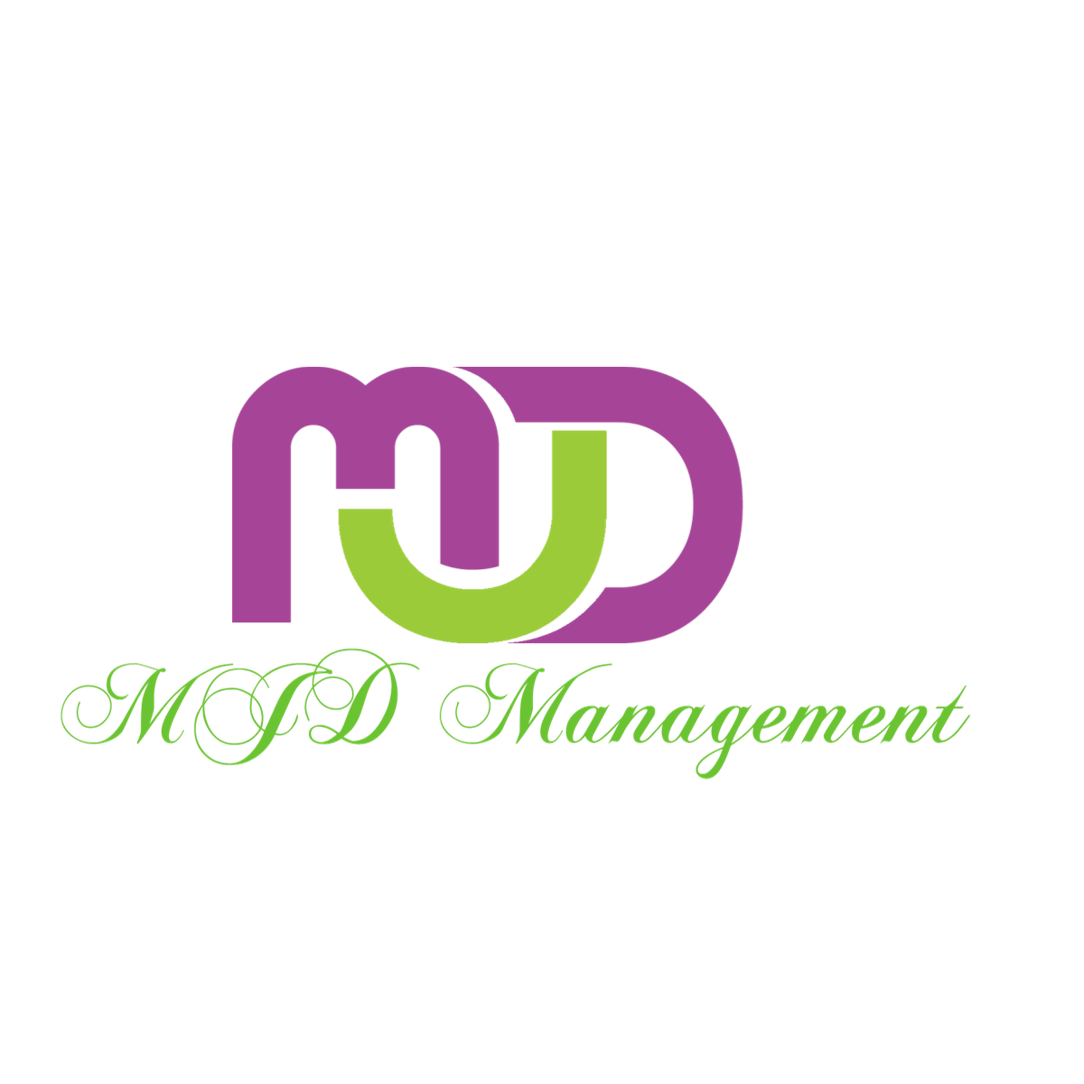 Logo Design by yunuskaradeniz87 for this project | Design #4683471