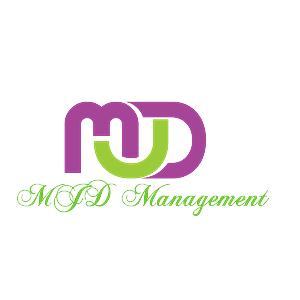 Design de Logo par yunuskaradeniz87 pour ce projet | Design #4683471