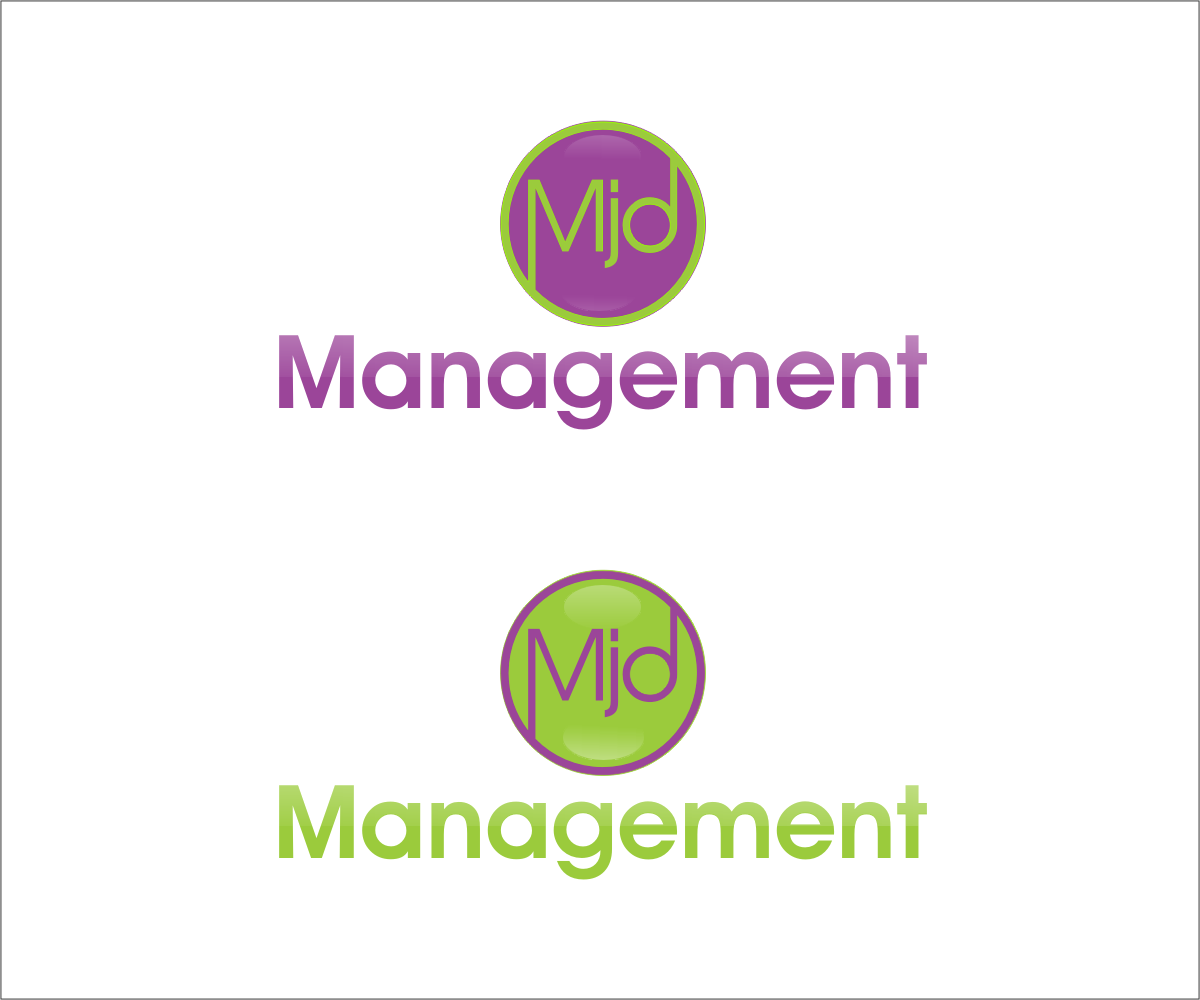 Logo Design by Sarah Graphic for this project | Design #4682135