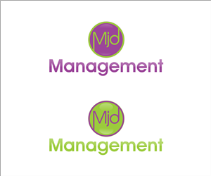 Logo Design by Sarah Graphic for this project | Design: #4682135