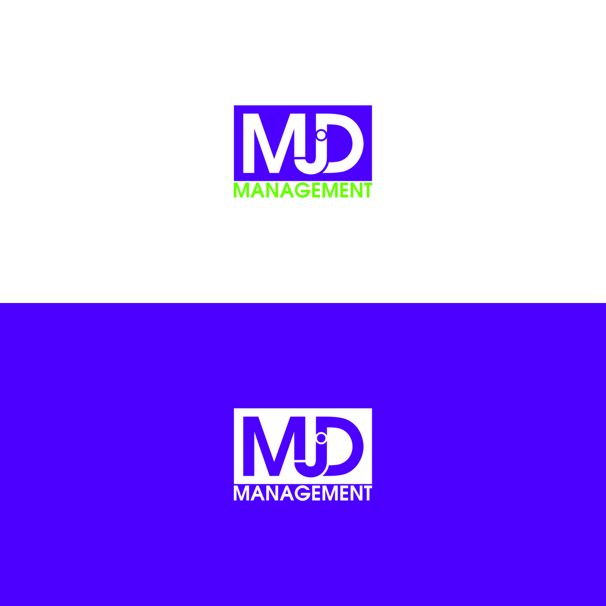 Logo Design by creativeride for this project | Design #4735320