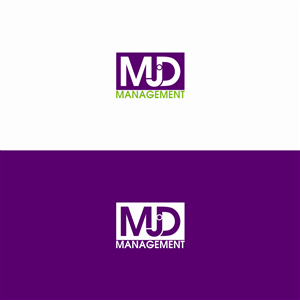 Logo Design by creativeride for this project | Design: #4735320