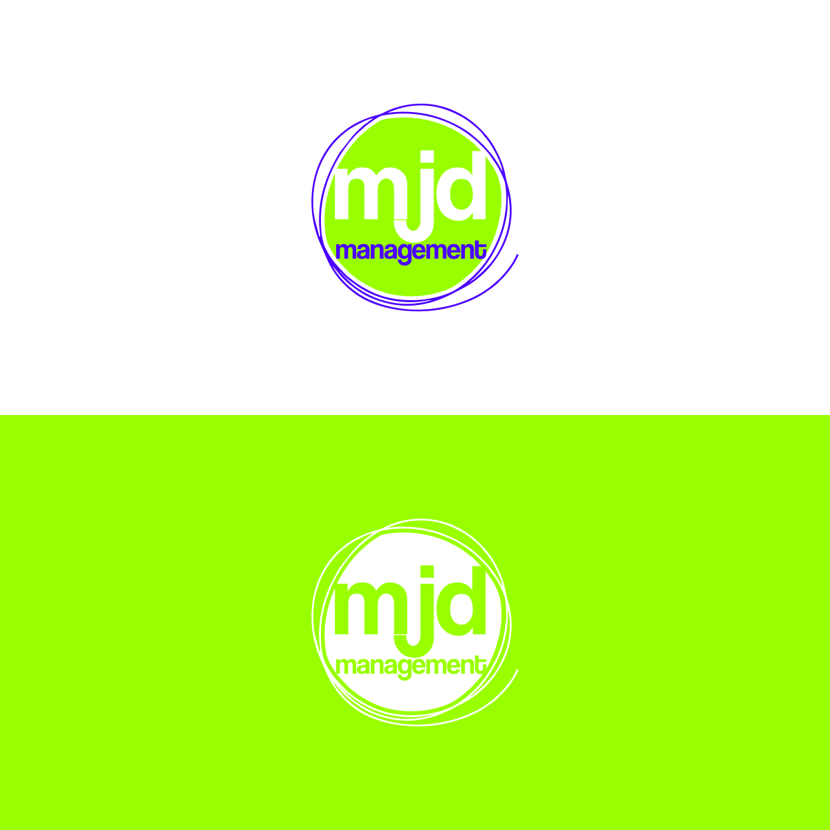 Logo Design by creativeride for this project | Design #4735405