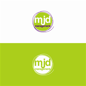 Logo Design by creativeride for this project | Design: #4735405