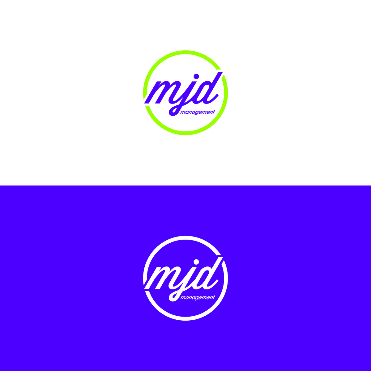 Logo Design by creativeride for this project | Design #4735437