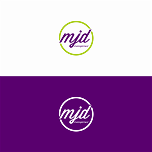 Logo Design by creativeride for this project | Design: #4735437