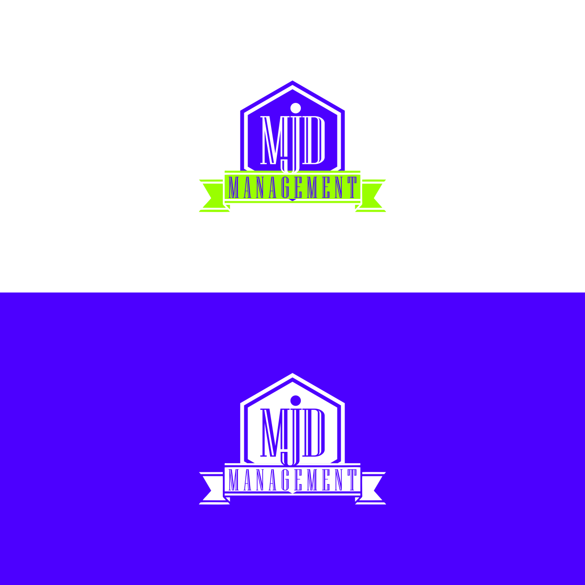 Logo Design by creativeride for this project | Design #4735555