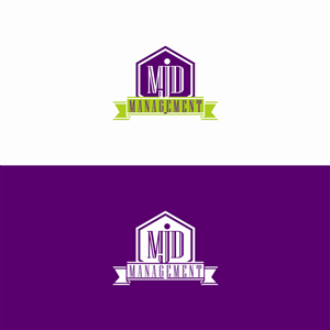 Logo Design by creativeride for this project | Design: #4735555