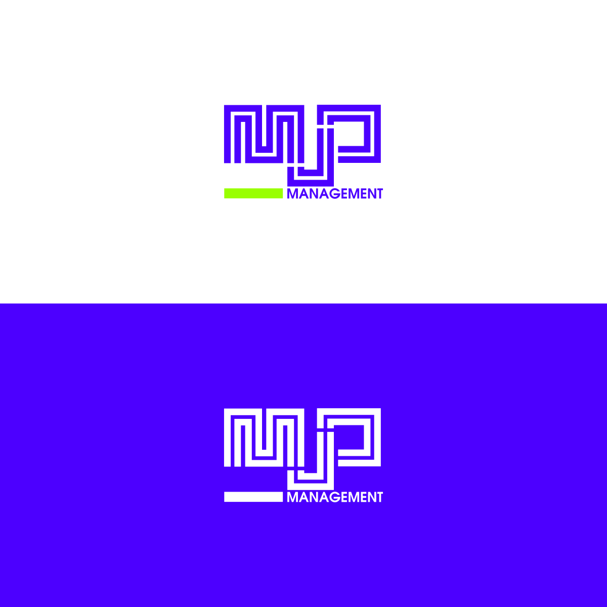 Logo Design by creativeride for this project | Design #4735950