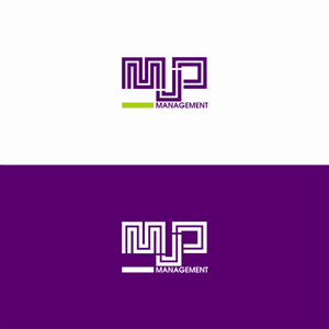 Logo Design by creativeride for this project | Design: #4735950