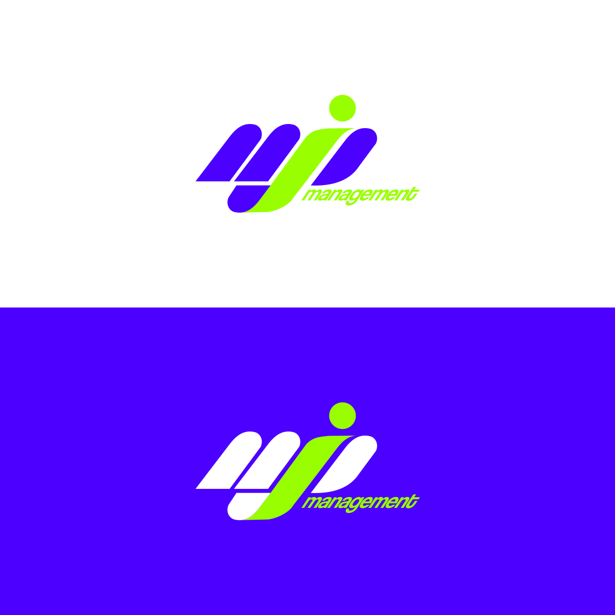 Logo Design by creativeride for this project | Design #4736019