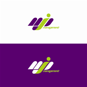 Logo Design by creativeride for this project | Design: #4736019