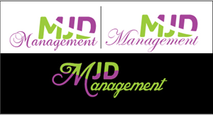 Design de Logo par luminoscreationsrilanka pour ce projet | Design #4682069