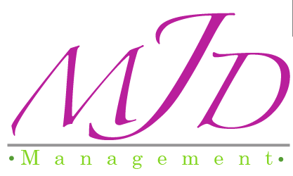 Design de Logo par Rosana Duran pour ce projet | Design #4695194