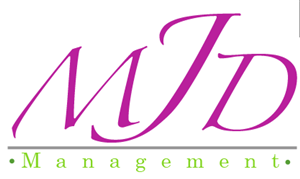 Logo Design by Rosana Duran