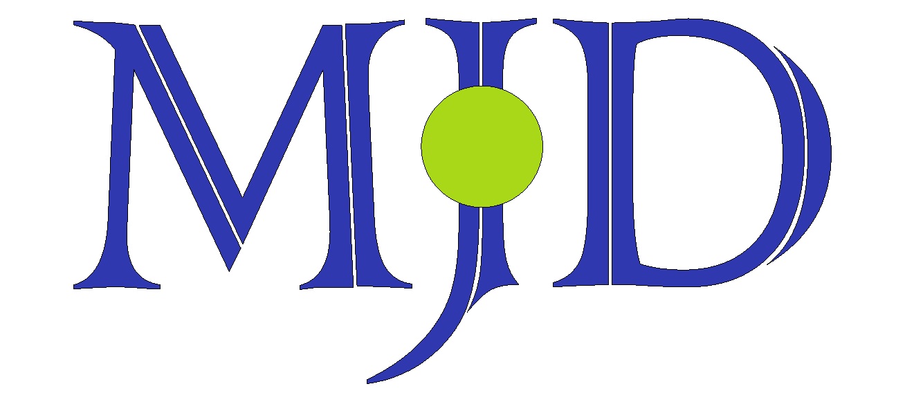 Logo Design by Eko Rohmawadi for this project | Design #4690384