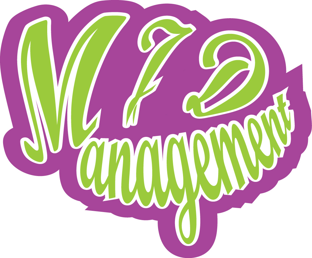 Logo Design by vladpopov for this project | Design #4712350