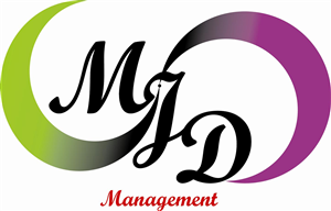 Design de Logo par filrosey 2 pour ce projet | Design #4702004
