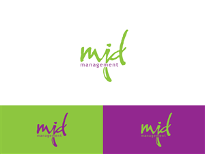 Logo Design by costur