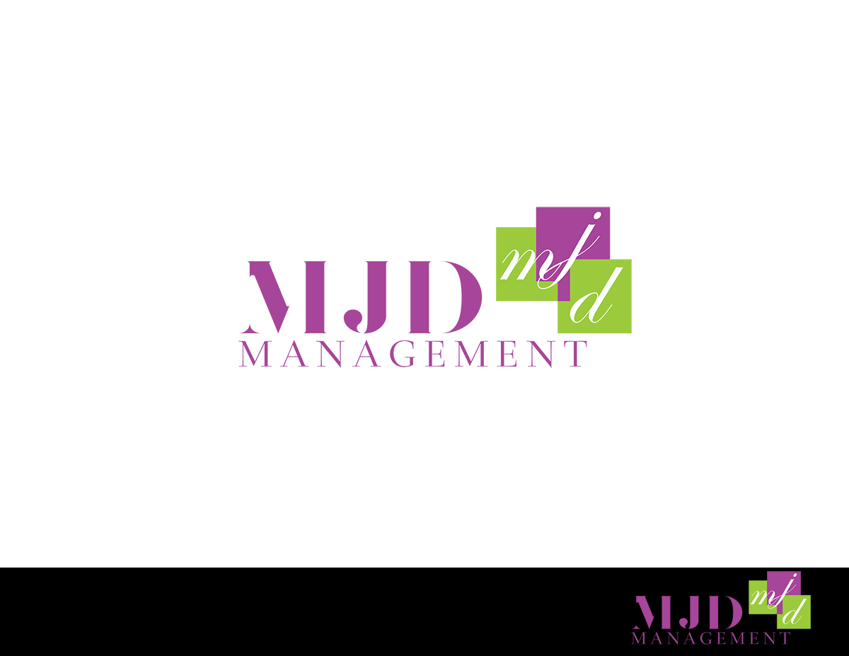 Logo Design by IGlowCreationz for this project | Design #4693069