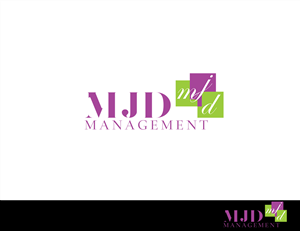 Logo Design by IGlowCreationz for this project | Design: #4693069