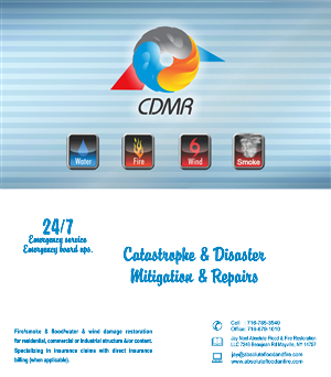 Business Card Design by Abdul Hannan