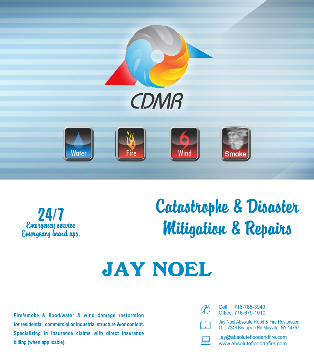 Business Card Design by Abdul Hannan for this project | Design #4759433