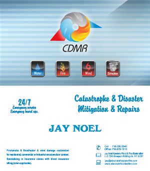 Business Card Design by Abdul Hannan for this project | Design: #4759433