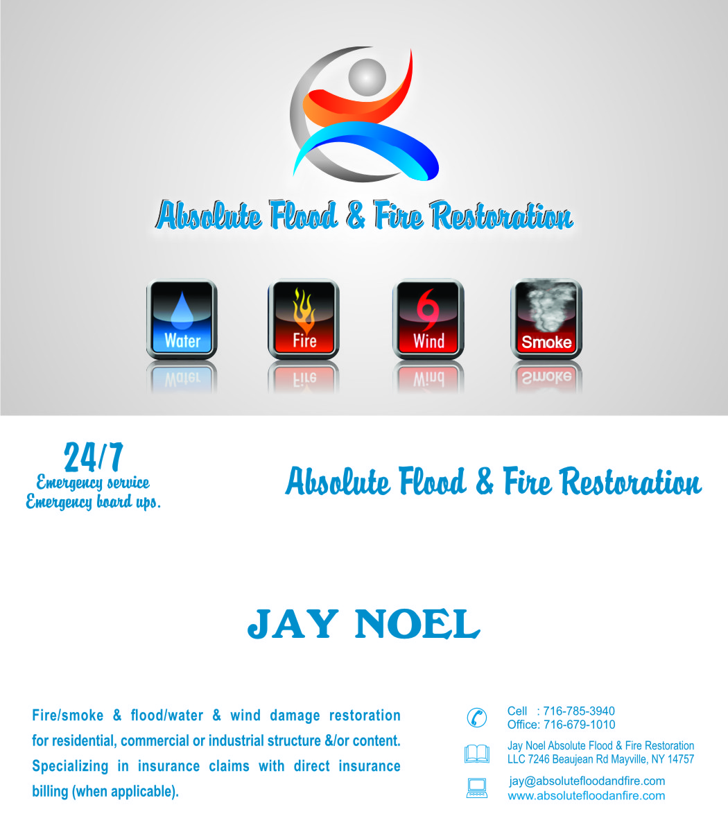 Business Card Design by Abdul Hannan for this project | Design #4767093