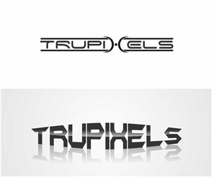 Logo Design by Bindu