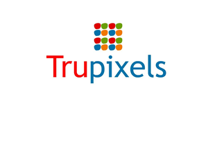 Logo Design by Ashish
