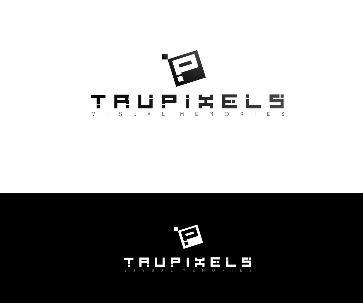 Logo Design by yani hidayat for this project | Design #4695093