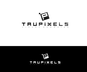 Design de Logo par yani hidayat pour ce projet | Design : #4695093