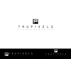 Design de Logo par yani hidayat pour ce projet | Design : #4695095