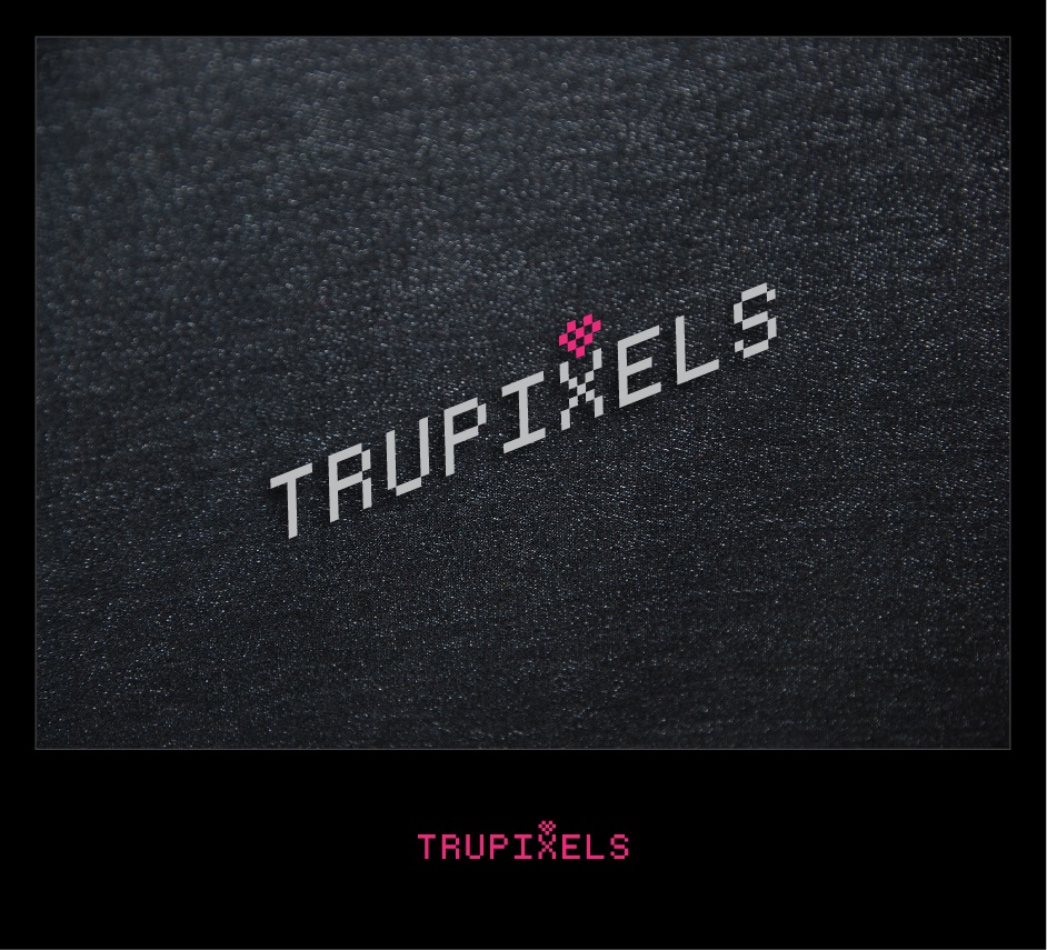 Logo Design by Kira Graphics for this project | Design #4701058